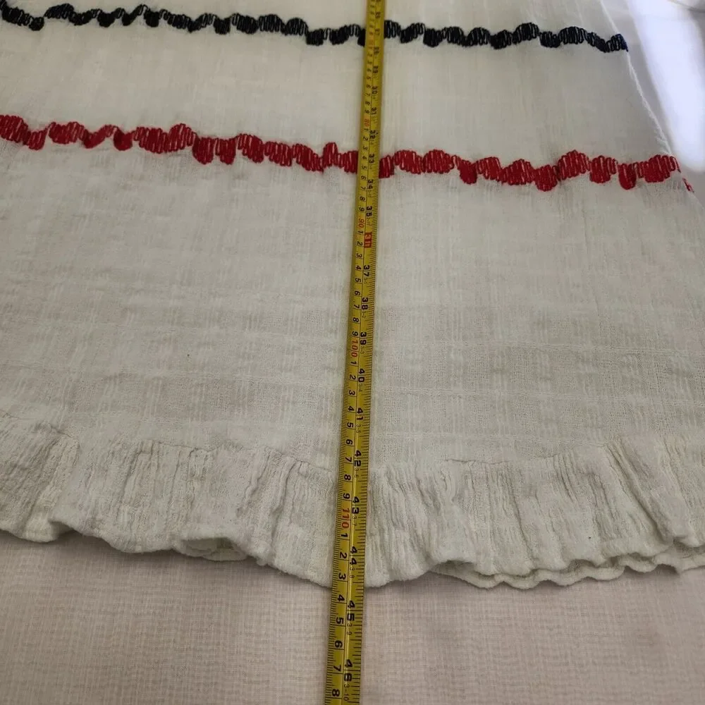Bindu dress women